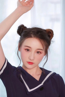 女人都喜欢大号还是小号呢