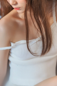 你妈就在那里