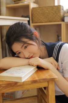 公么大龟弄得我好舒服秀婷