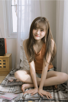性欧美XXⅩXXOO护士