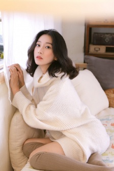 人在囧途之泰囧电影