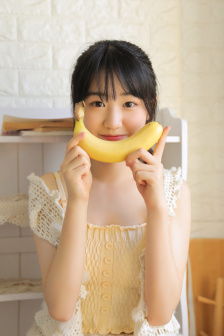 奇谈