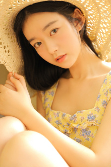 夺粮剿匪记央视版